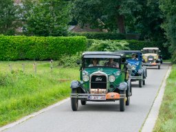 Parel der Voorkempen 2023 (270 van 325)